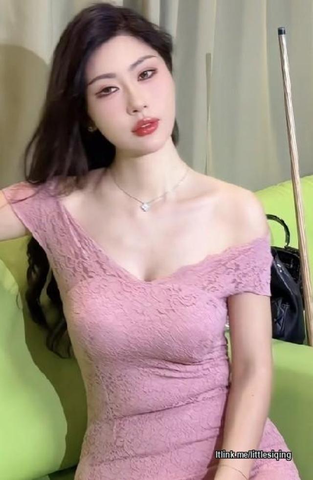 Hello and welcome, nice to see you😍
Please subscribe so we don't lose touch again.你好，欢迎光临，很高兴见到你😍 请订阅，这样我们就不会失去联系了。