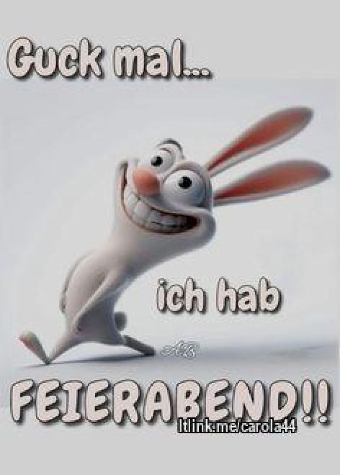 😊