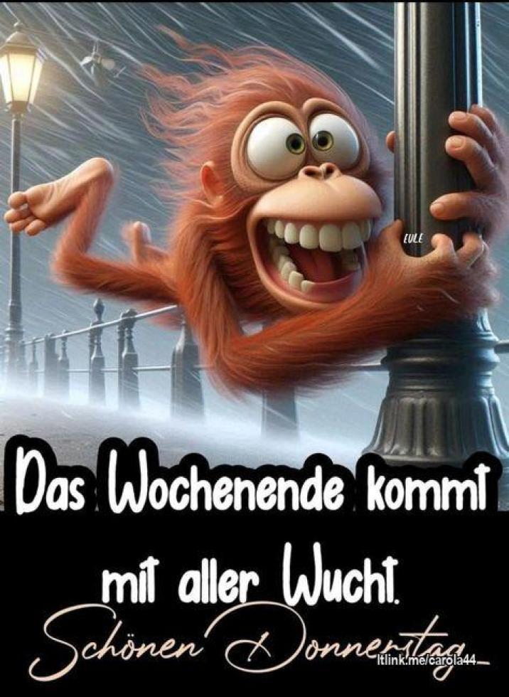 😊
