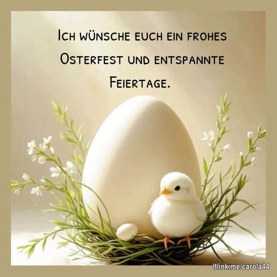 🐣🙂