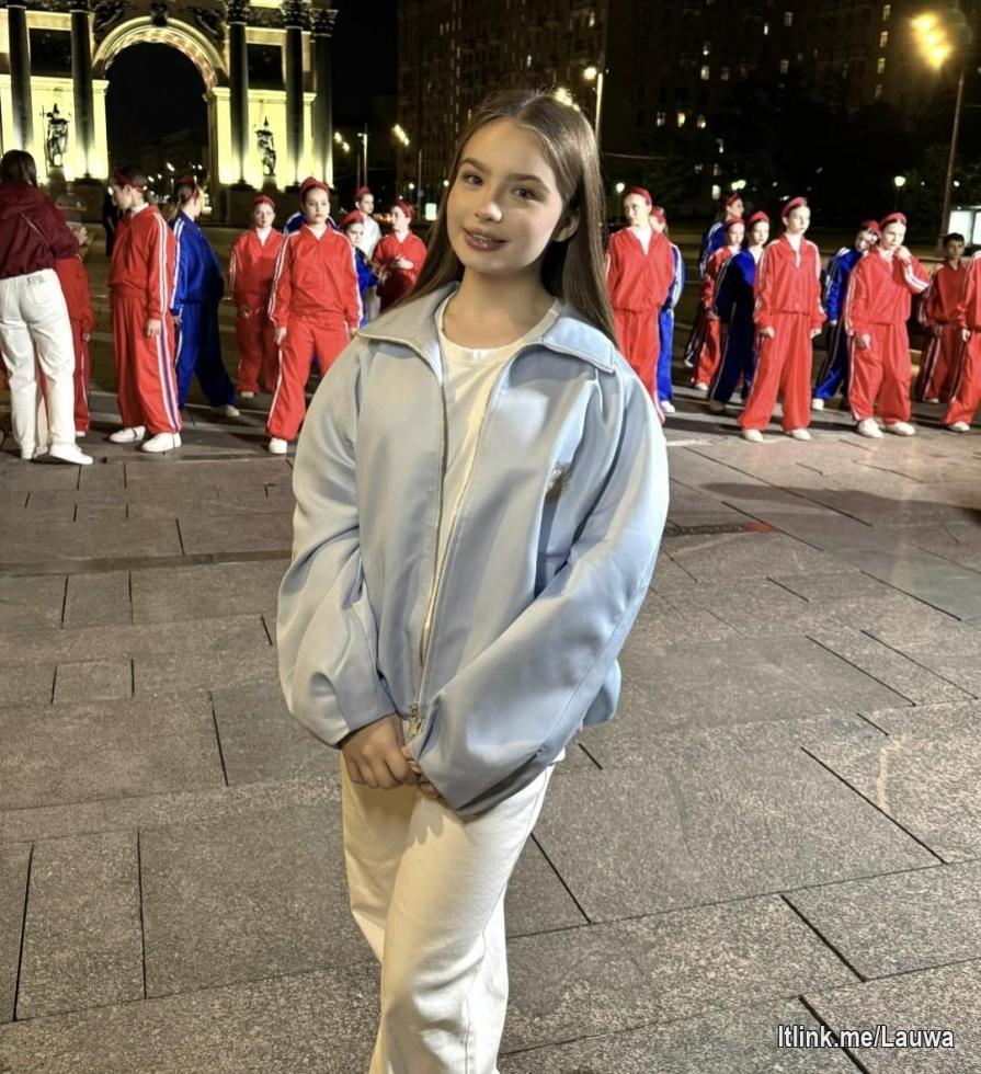😃👋🥰