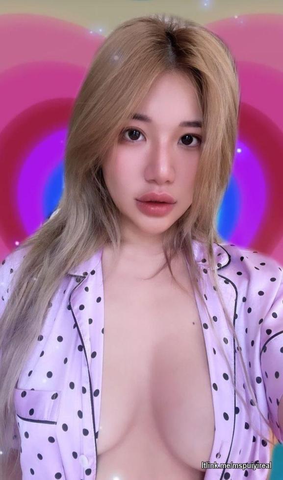 Hello and welcome to my itlink.me profile😘