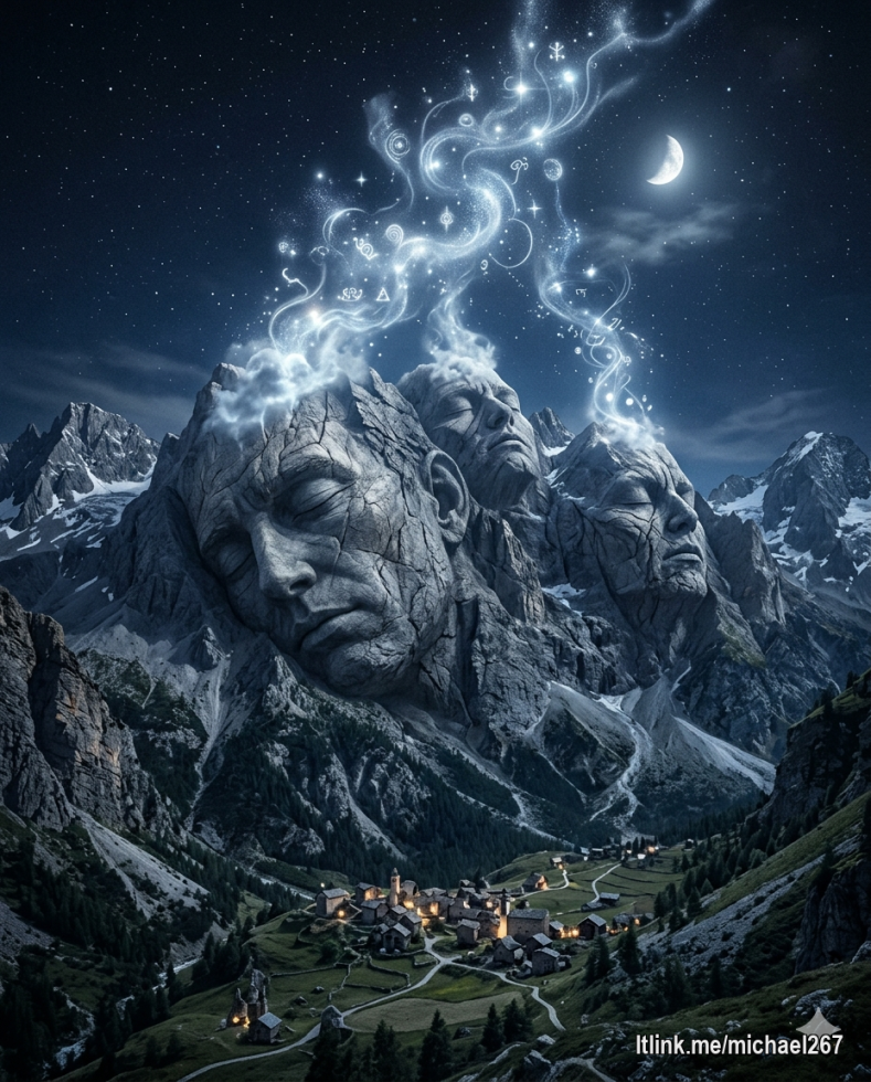 Search for the work of Philosophers and be wise.

#viral #pictures #post
