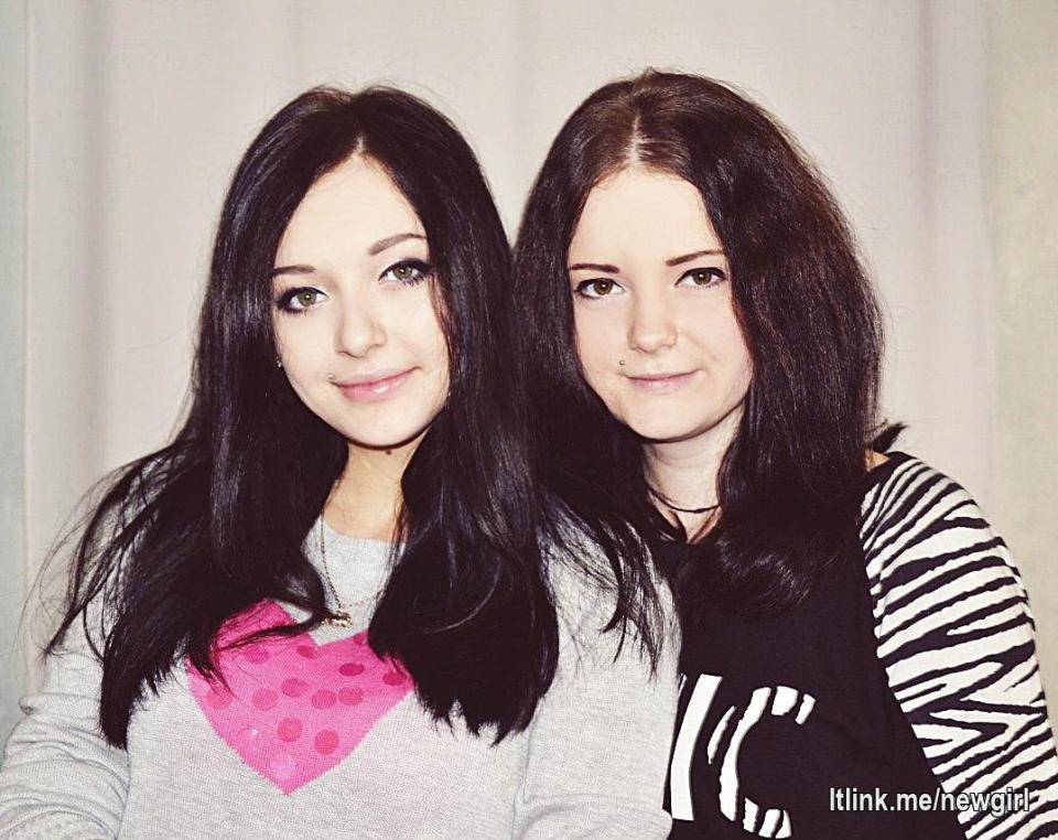 BFF