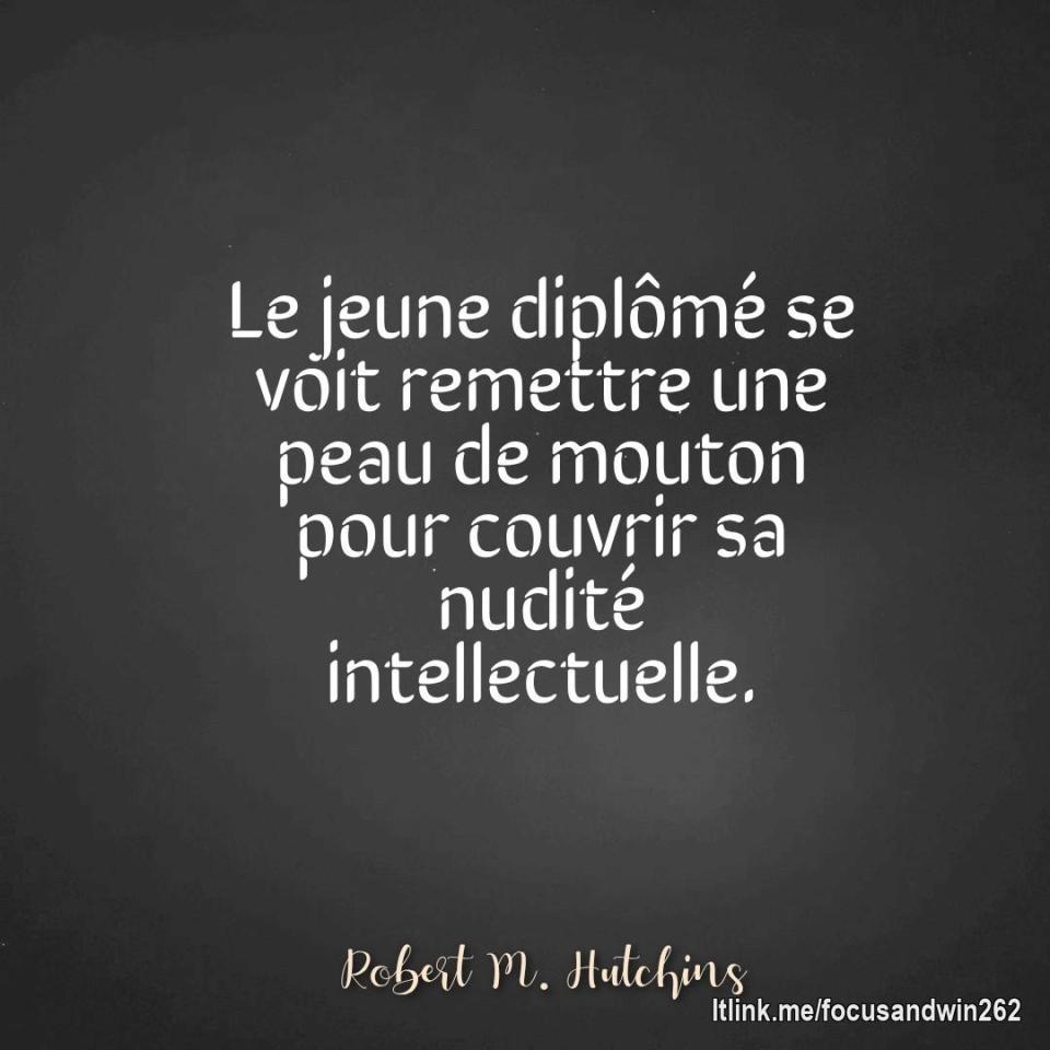 Un diplôme est un début, pas la fin.

Le monde donne des prix à ceux qui continuent d'apprendre, de changer et de faire.

📚 Toujours apprendre.

#Éducation #Mentalité #ConcentrationEtVictoire #Motivation