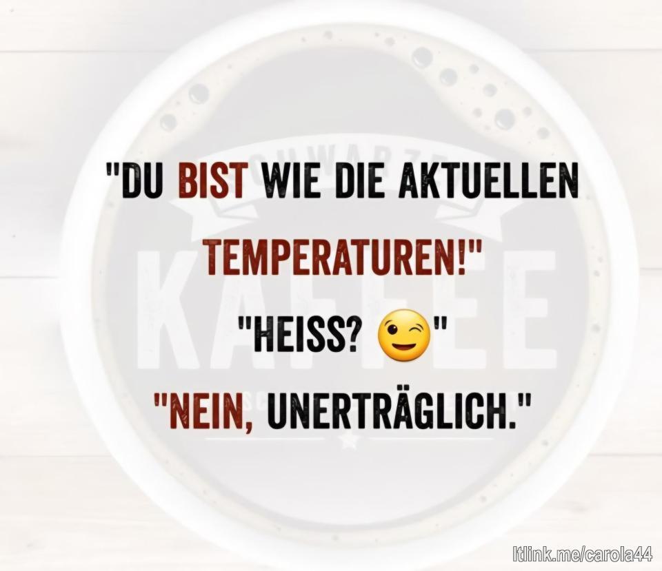 🤣😂
