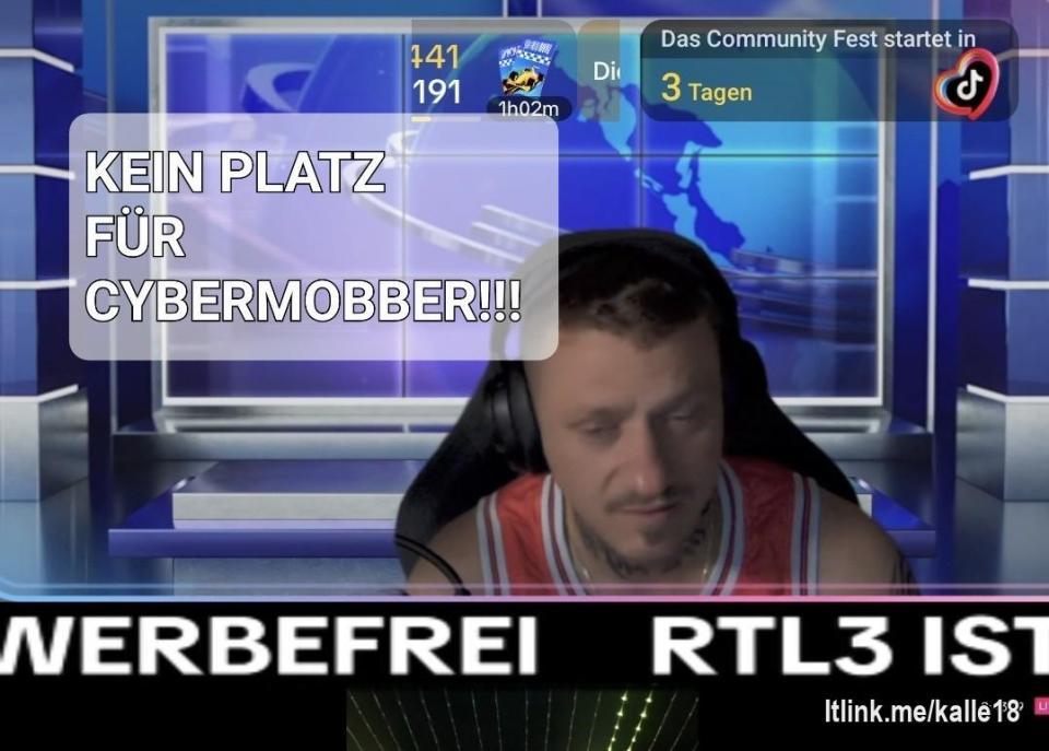 Am Ende sind sie nicht mehr aber auch nicht weniger als nur Kriminelle!
#hno #who #johannaberger #semi069