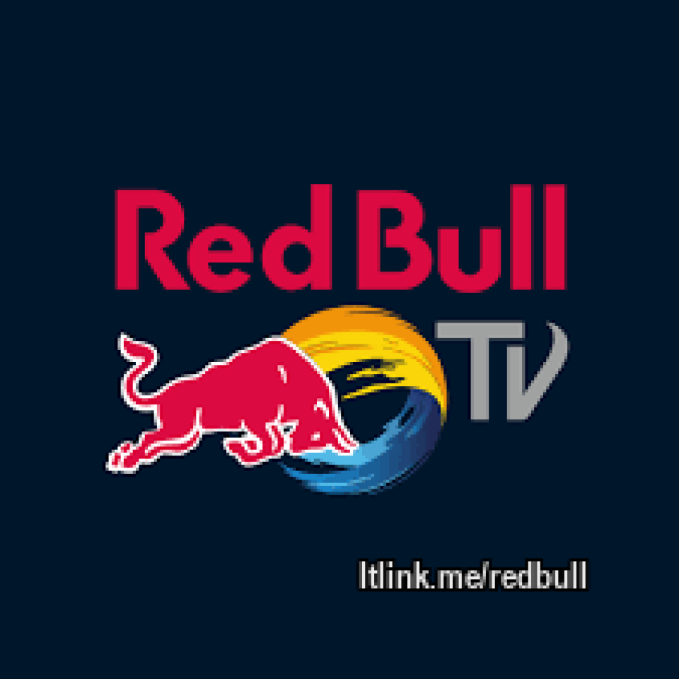 Download the Red Bull TV App
https://www.redbull.com/gb-en/apps