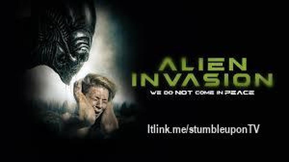 Alien Invasion: We do not come in peace
Komplett in Deutsch
https://mega.nz/file/1ncQXZQZ#RYFrs8qoykYg7WpZdDF4l0DQXgMh8eEWgJ28sKWvFK4